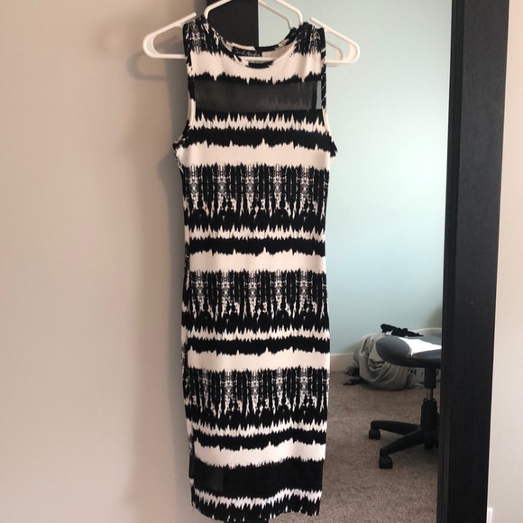 Dress - Picture 1 of 3